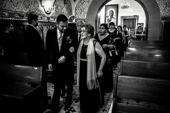 Boda Fabiola y Javier-150