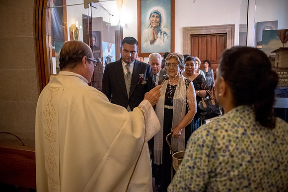 Boda Fabiola y Javier-148