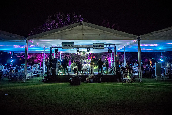 Boda Fabiola y Javier-311