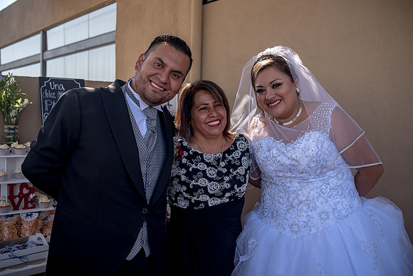 Boda Fabiola y Javier-89