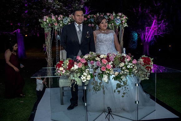 Boda Fabiola y Javier-317