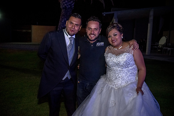 Boda Fabiola y Javier-307