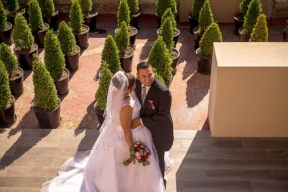 Boda Fabiola y Javier-113