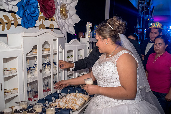 Boda Fabiola y Javier-382