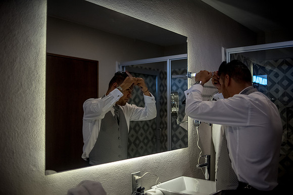 Boda Fabiola y Javier-23