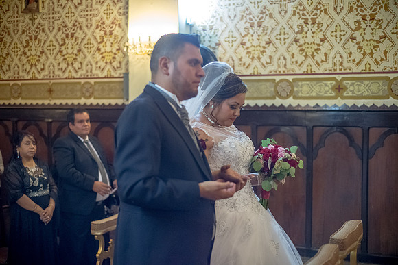 Boda Fabiola y Javier-192