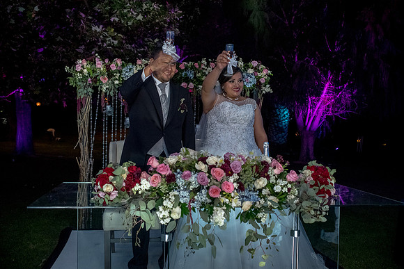Boda Fabiola y Javier-321
