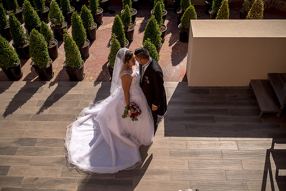 Boda Fabiola y Javier-112