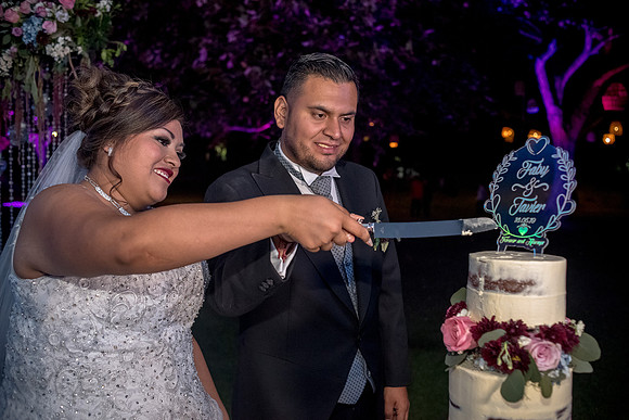 Boda Fabiola y Javier-312