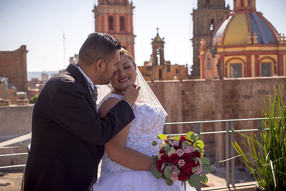 Boda Fabiola y Javier-110