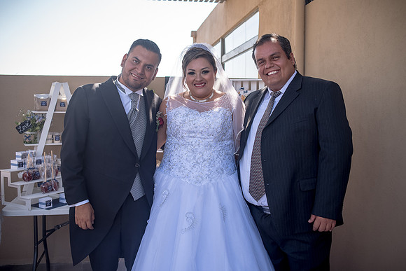 Boda Fabiola y Javier-97