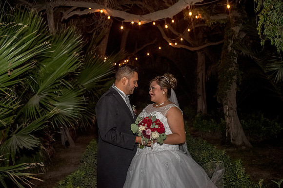 Boda Fabiola y Javier-284