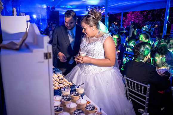 Boda Fabiola y Javier-388