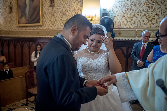 Boda Fabiola y Javier-182