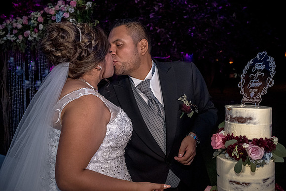 Boda Fabiola y Javier-315