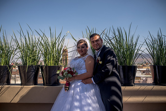 Boda Fabiola y Javier-98