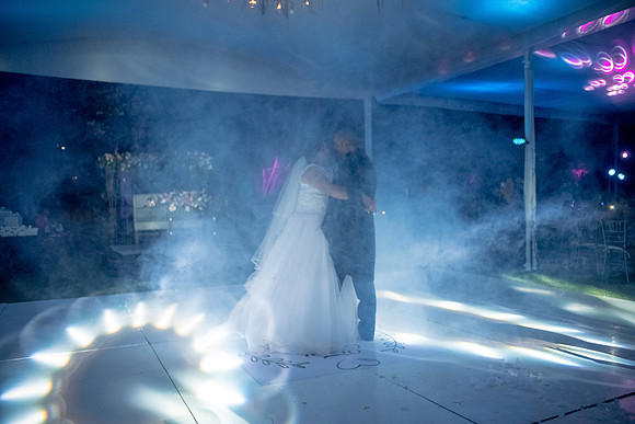 Boda Fabiola y Javier-393