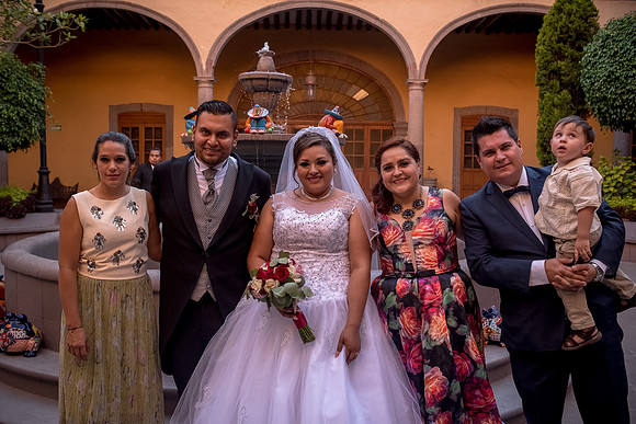 Boda Fabiola y Javier-248