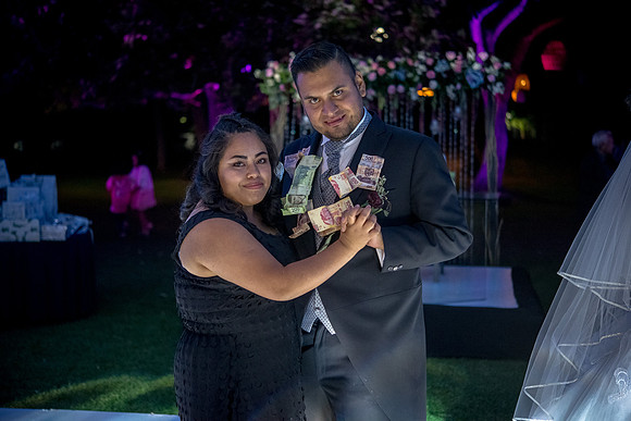 Boda Fabiola y Javier-355