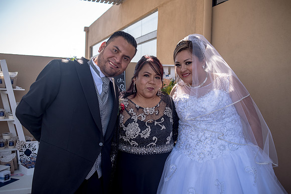 Boda Fabiola y Javier-91