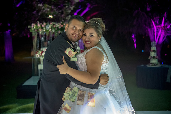 Boda Fabiola y Javier-378