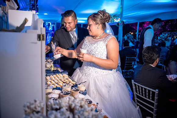 Boda Fabiola y Javier-385