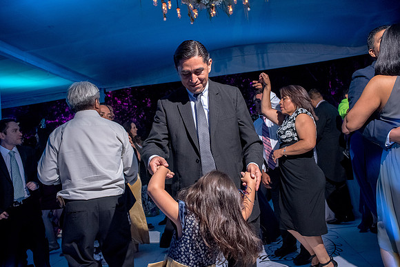 Boda Fabiola y Javier-395