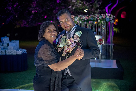 Boda Fabiola y Javier-365