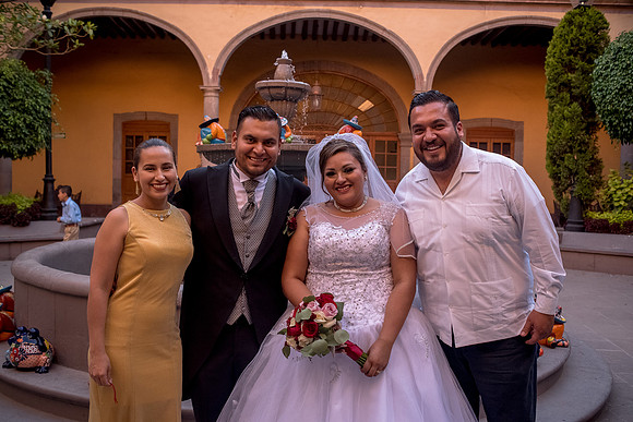 Boda Fabiola y Javier-246