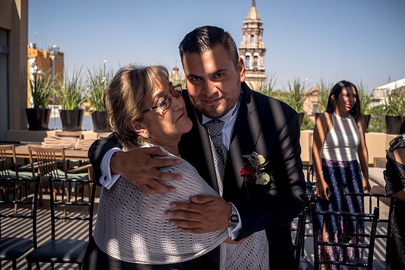 Boda Fabiola y Javier-76