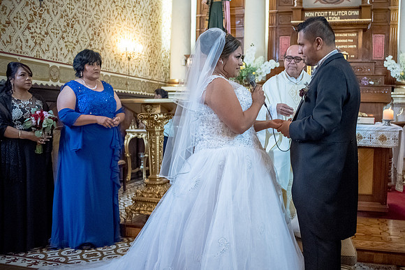 Boda Fabiola y Javier-186
