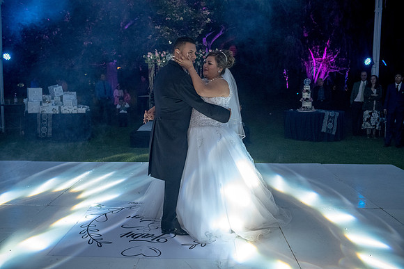 Boda Fabiola y Javier-330