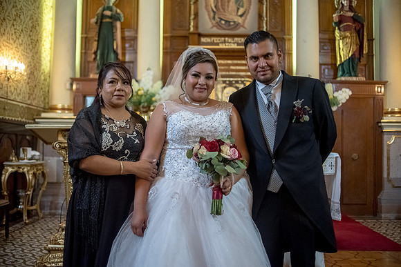 Boda Fabiola y Javier-209