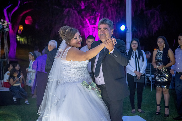 Boda Fabiola y Javier-369