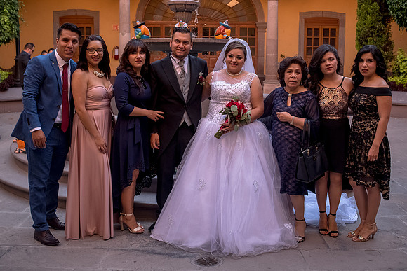 Boda Fabiola y Javier-233