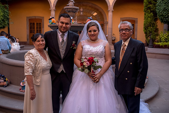 Boda Fabiola y Javier-238