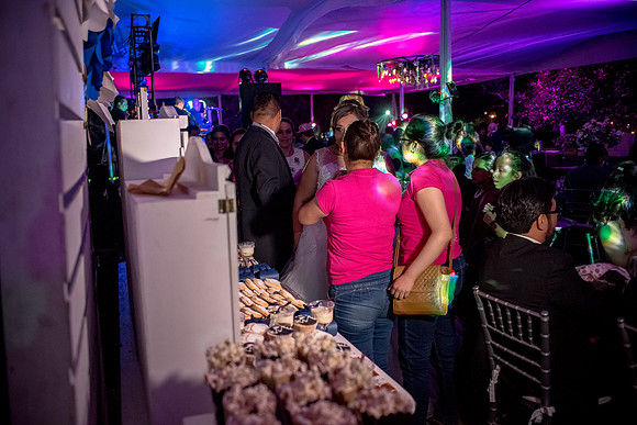 Boda Fabiola y Javier-387