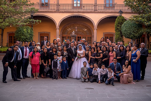 Boda Fabiola y Javier-242