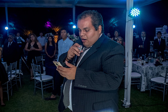Boda Fabiola y Javier-320