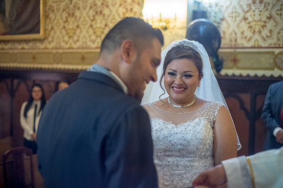 Boda Fabiola y Javier-187