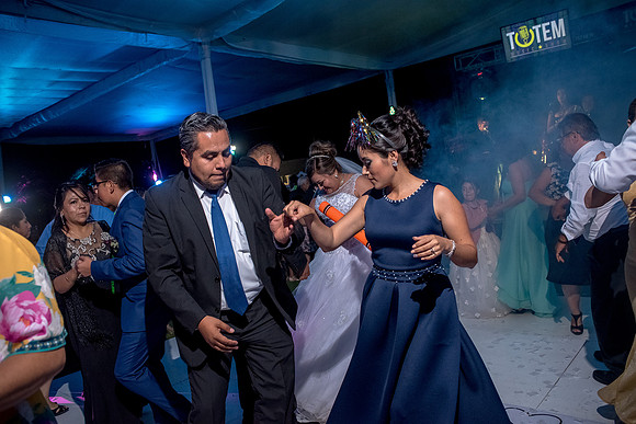 Boda Fabiola y Javier-396