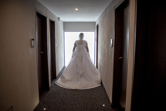 Boda Fabiola y Javier-127