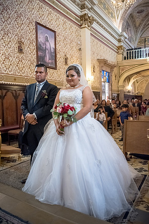 Boda Fabiola y Javier-201