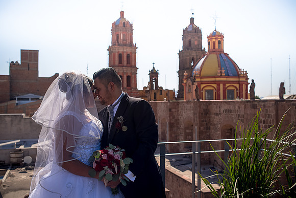 Boda Fabiola y Javier-105