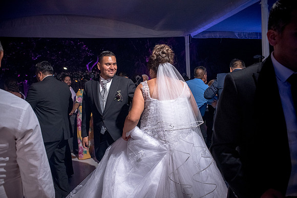 Boda Fabiola y Javier-398