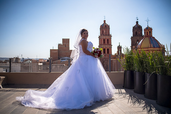 Boda Fabiola y Javier-107