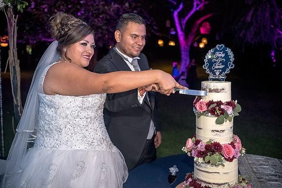 Boda Fabiola y Javier-310