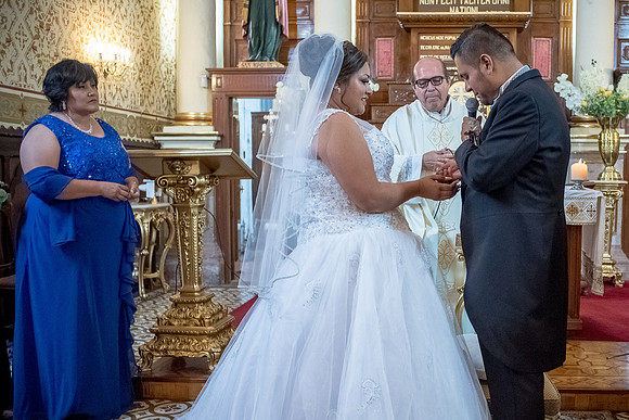Boda Fabiola y Javier-183