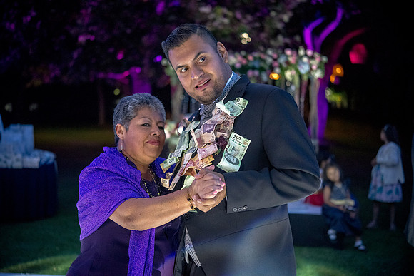 Boda Fabiola y Javier-368