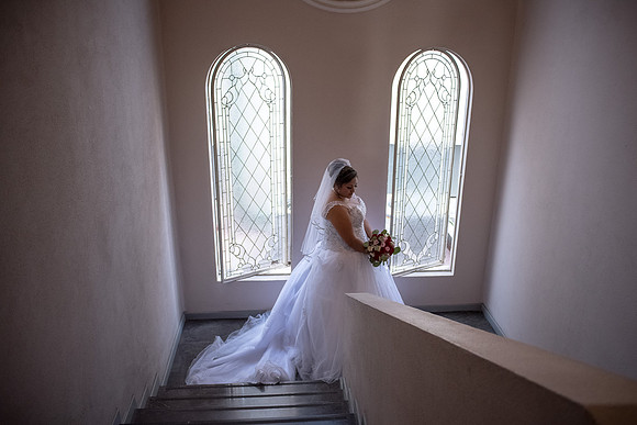 Boda Fabiola y Javier-117
